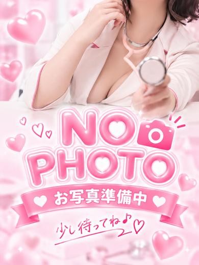 Dr.きき